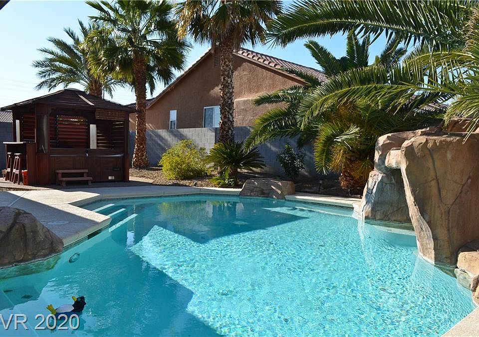 1st image of 5824 Buena Tierra St