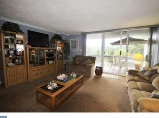 3411 Forest Ln #C-4, Schwenksville, PA 19473