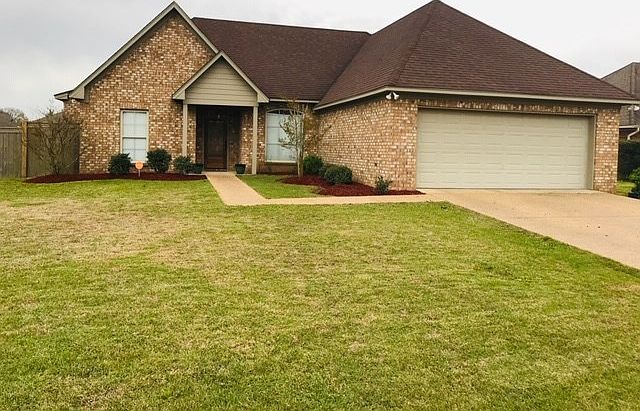 1st image of 4278 Summerton Dr
