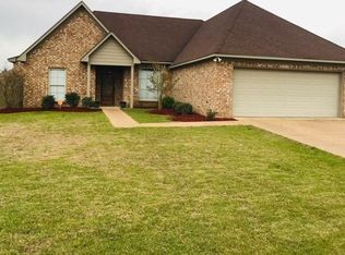 4278 Summerton Dr, Byram, MS 39272