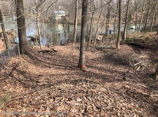 3310 Monans Rill Cv, Hernando, MS 38632