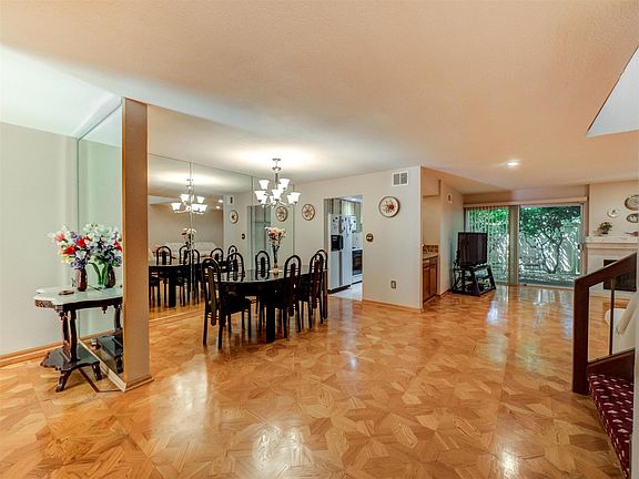 4th image of 18185 Andrea Cir N Unit 3