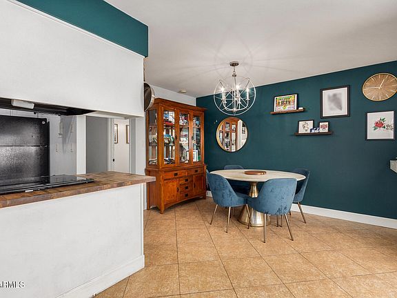 5th image of 8241 N CENTRAL Avenue #32