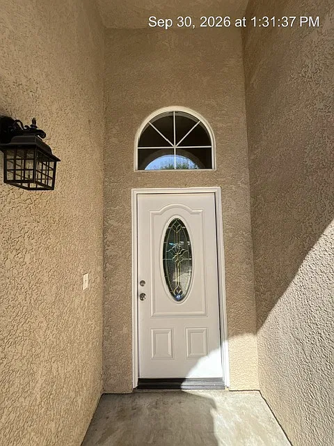 3 bed, 1683 sqft, $2,300 — Photo 3