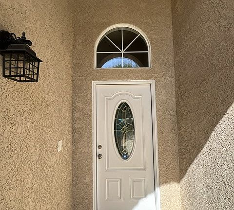 3rd image of 2714 W Modoc Ct