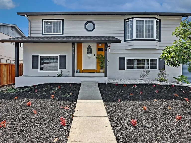 4442 Inyo Ct — Photo 1