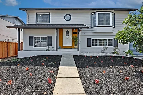 4442 Inyo Ct Photo 1