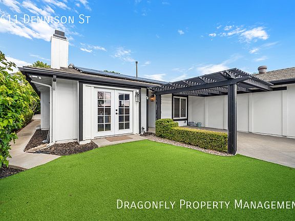 5th image of 6611 Dennison St