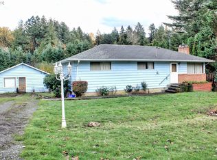 6520 SE 142nd Ave, Portland, OR 97236