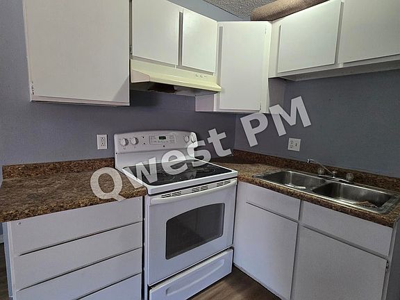 2nd image of 8528 Valley Rd NW #5