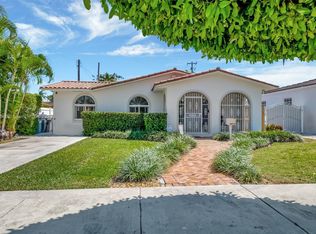 3825 SW 58th Ct, Miami, FL 33155