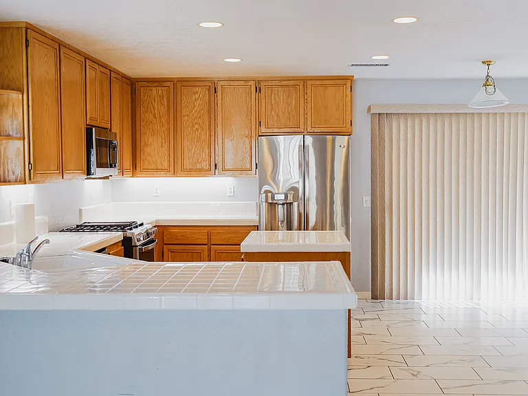 42336 Camden Way — Photo 15