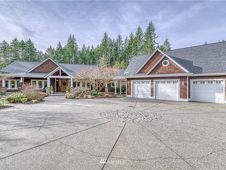1st image of 10220 66th Ave NW