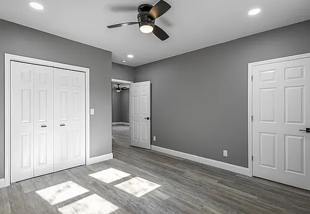 110 Sawyer St — Photo 4