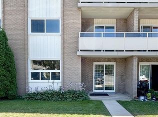 41 Rykert St #311, Saint Catharines, ON
