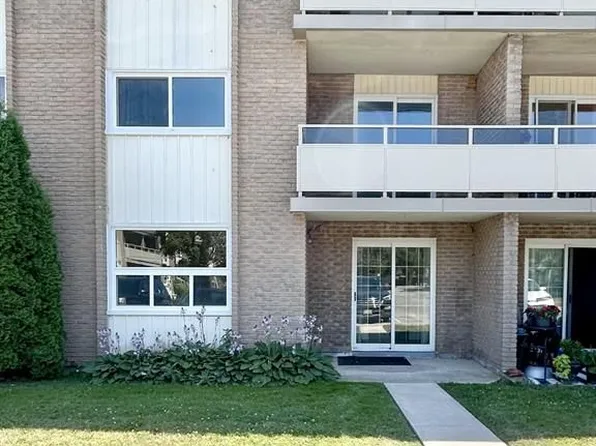 41 Rykert St #311, Saint Catharines, ON L2S 3A4