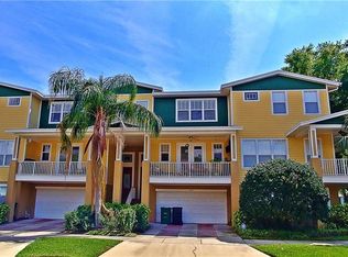 2204 W Azeele St, Tampa, FL 33606