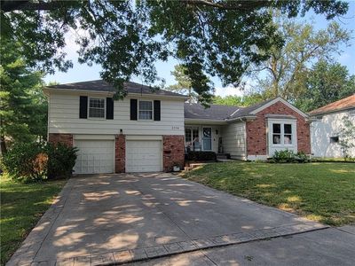 5708 W 97th Ter, Overland Park, KS, 66207