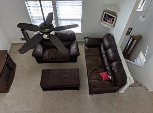 111 Daisy Ct, Jackson, NJ 08527