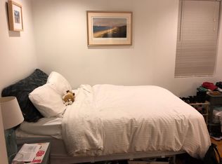 21 Cleveland Pl #311A, Boston, MA 02113