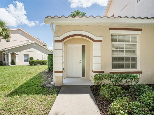 7141 STRAND CIRCLE #101, BRADENTON, FL 34203
