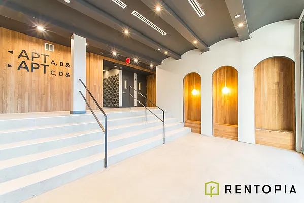Rented by Rentopia | media 26
