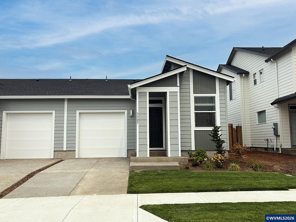1st image of 3327 Quail Ave