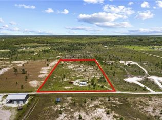 49021 Bermont Rd, Punta Gorda, FL 33982