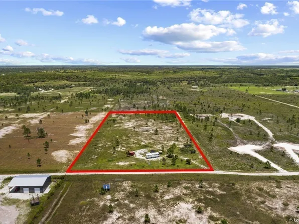 49021 Bermont Rd, Punta Gorda, FL 33982