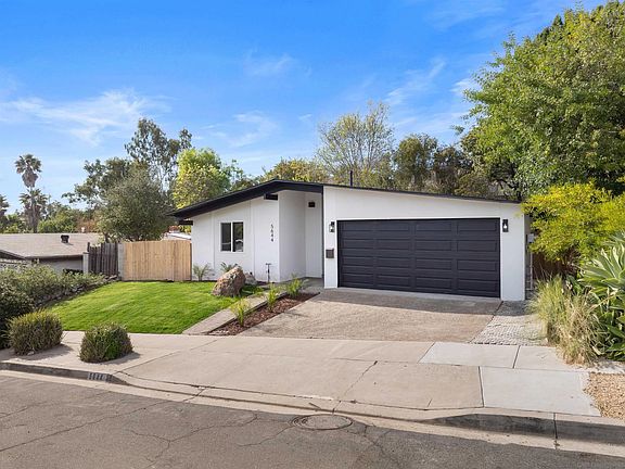 3rd image of 5644 Bromley Way