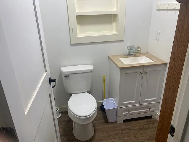 65B Mount Entrance Rd — Photo 19