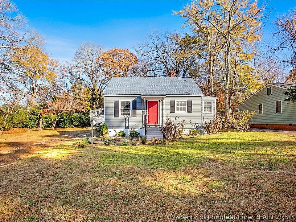 1st image of 951 Chester Cir