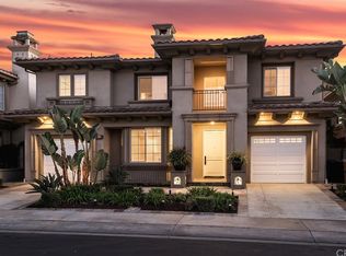 15 Via Monarca St, Dana Point, CA 92629