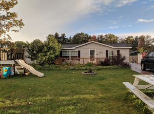 874 Crestwood Ln, Traverse City, MI 49686