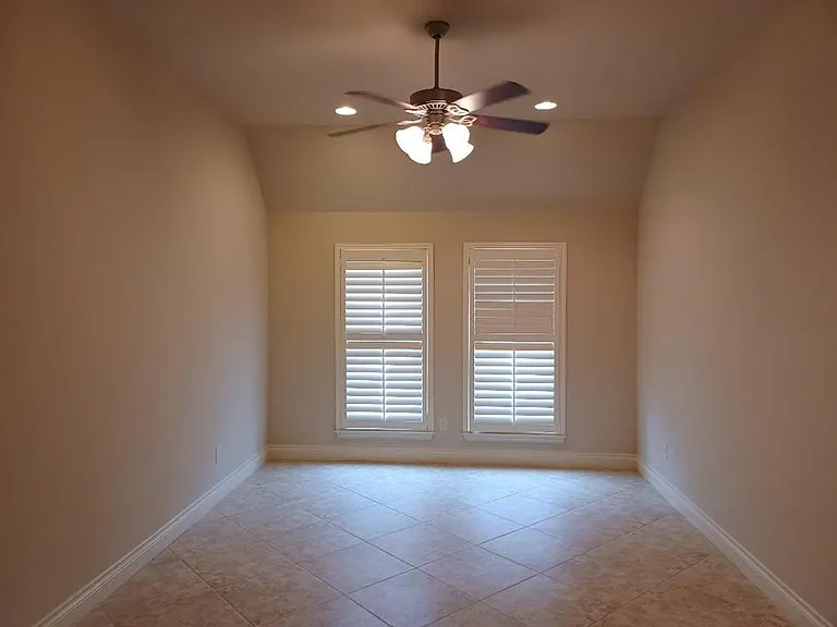 2003 Palmetto Glen Ln — Photo 6