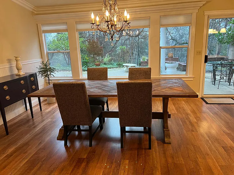 1404 Grouse Dr — Photo 7