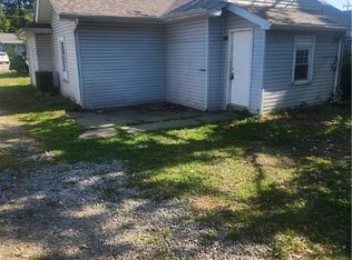 2208 Highland St, Middletown, OH 45044
