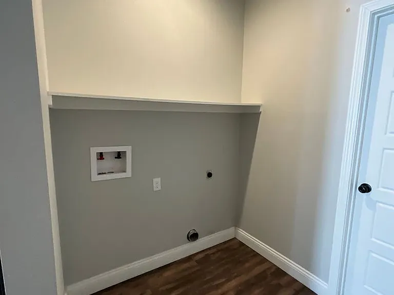 308 Lacey Eden Ln — Photo 18