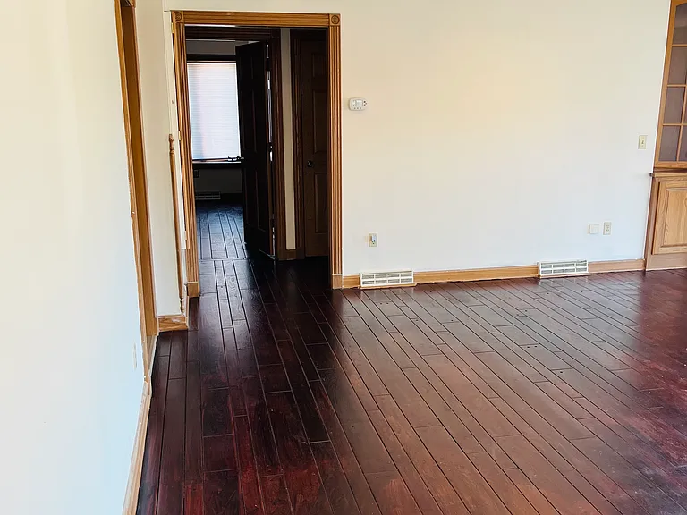 120 Franklin St #2A — Photo 5