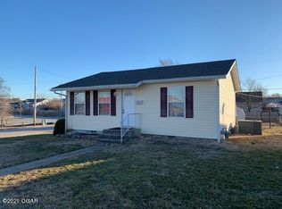 2801 Virginia Ave, Joplin, MO 64804