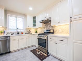 422 Shamrock Dr, Campbell, CA