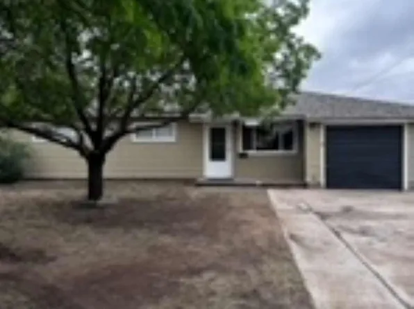 1921 N Gila Dr, Hobbs, NM 88240