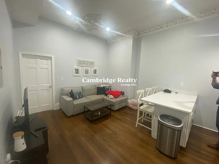 475 Massachusetts Ave #2T — Photo 6