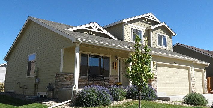 1st image of 4309 Foothills St