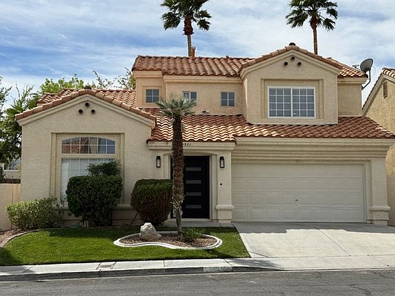 2nd image of 9521 Sierra Summit Ave