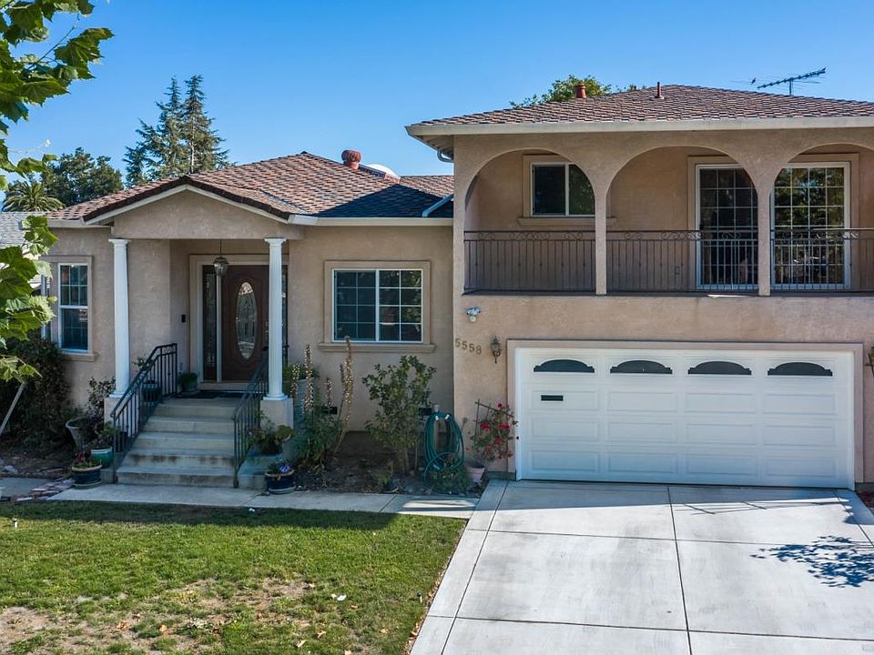 1st image of 5558 Castle Glen Ave