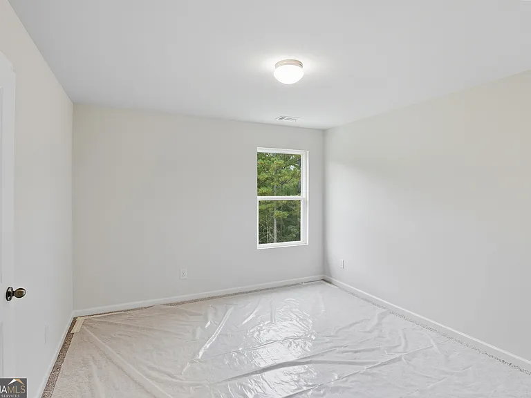 680 River Run Dr #47 — Photo 33