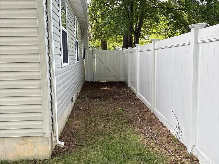240 Atlantic Ave — Photo 20