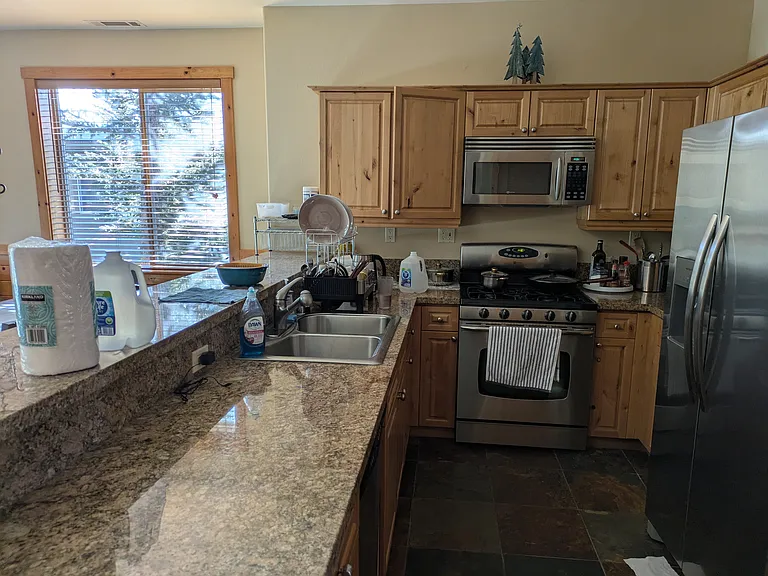 10841 Cinnabar Way #4 — Photo 12
