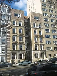 Rented by Immac Realty